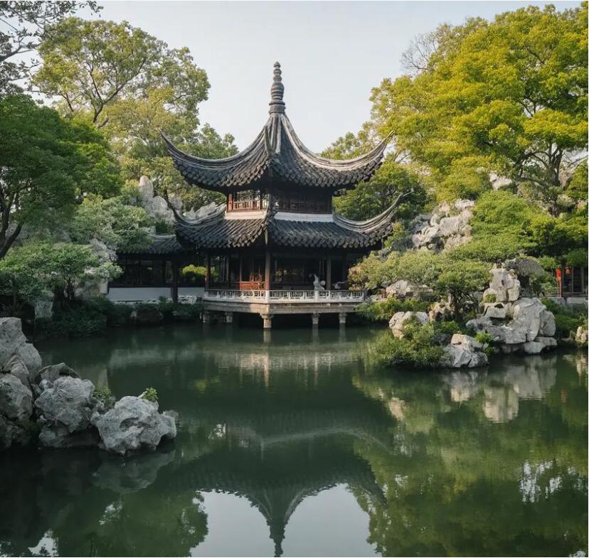 浉河区雨韵造纸有限公司